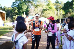 BIB: 3318, 061
                            <button type="button" onclick="openModal(19020486)" class="btn btn-primary btn-sm float-right btn-popup" data-toggle="modal" data-target=".modal-high-quality">
                        <i class="fas fa-shopping-cart"></i> Add to Cart
                    </button>
                                            <button type="button" onclick="isThisMe(19020486, true)" class="btn btn-success btn-sm float-right btn-popup btn-isme hidden" data-toggle="tooltip" data-placement="bottom" title="นี่คือรูปของคุณใช่ไหม คลิกที่นี่เพื่อเอาเข้าอัลบั้ม">
                        <i class="fas fa-plus"></i> Add to album
                    </button>
                    <button type="button" onclick="isThisMe(19020486, false)" class="btn btn-warning btn-sm float-right btn-popup btn-isnotme hidden">
                        <i class="fas fa-ban"></i> Remove from album
                    </button>